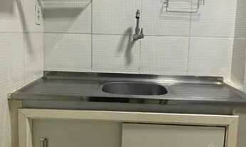 Imagem 5: Petrópolis - Sobrado - Itaipava