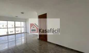 Imagem 2: Apartamento para alugar no bairro Moema - São Paulo/SP, Zona Sul