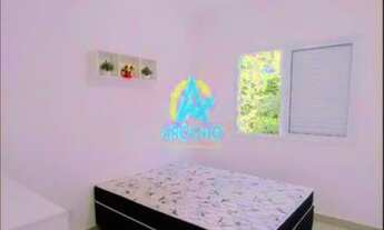 Imagem 6: Apartamento à venda, Toninhas, Ubatuba, SP