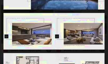 Imagem 2: APARTAMENTO - VILA NOVA CONCEIÇÃO - SP