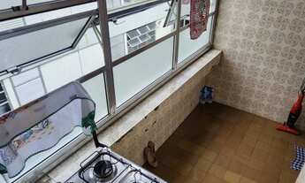 Imagem 7: Apartamento para Venda em São Paulo/SP