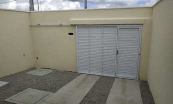 Imagem 4: GE-Casa para venda próximo a fabrica Fortaleza