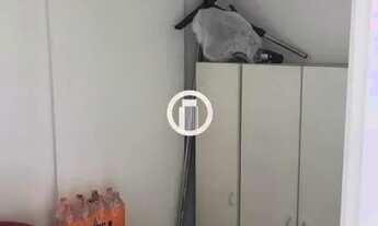 Imagem 7: Apartamento para Locação/Aluguel - 116m², 3 dormitórios, sendo 10 suites, 1 vaga - Jardim