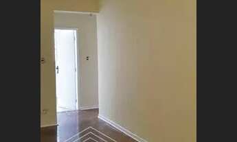 Imagem 3: Apartamento para Locação em São Paulo, Paraíso, 2 dormitórios, 2 banheiros, 1 vaga