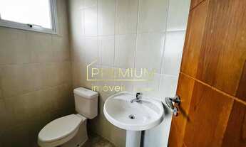 Imagem 3: Casa disponível para locação no condomínio Reserva da Serra