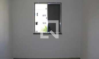 Imagem 6: Apartamento para Aluguel - Cangaíba, 2 Quartos, 56 m2