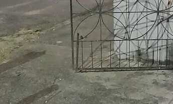 Imagem 5: Casa Casa com 1 dormitório