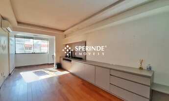 Imagem 4: Locação Apartamento PORTO ALEGRE RS Brasil