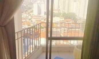 Imagem 3: Cobertura Duplex para Venda/Locação, Próx. Bosque da Saúde