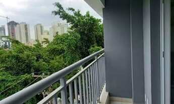 Imagem 5: 200m do metrô Belém pronto pra morar ou locar