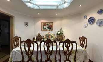 Imagem 6: Apartamento para venda ou locação em Vila Regente Feijó