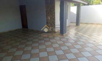 Imagem 3: CASA RESIDENCIAL em INDAIATUBA - SP, JARDIM ESPLANADA