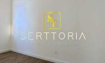 Imagem 4: HORTOLÂNDIA - Apartamento Padrão - JARDIM NOVA HORTOLÂNDIA I