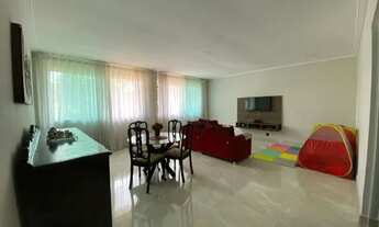 Imagem 5: Casa Duplex em Nova Iguaçu