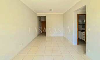 Imagem 6: Apartamento à venda no bairro Vila Mendonça - Araçatuba/SP