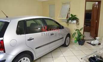 Imagem 2: Jardim Bela Vista