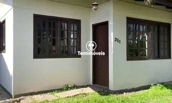 Imagem 2: Casa com 154m², 2 Dormitórios,Residencial ou Comercial, Excelente Localização,Fácil Acesso