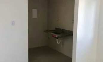 Imagem 5: Casa na Farolândia 60141