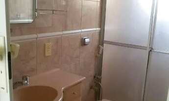 Imagem 7: Sobrado para aluguel 2 quartos 2 suítes Mirandopolis - São Paulo - SP