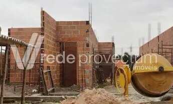 Imagem 2: Casa - João Aranha - Paulínia