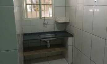 Imagem: ALUGO BARRACO DE FUNDO GUARIROBA