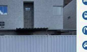 Imagem: Apartamento para Locação em João Pessoa