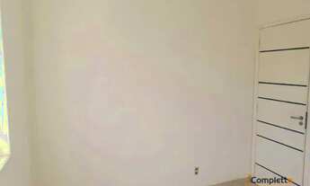 Imagem 6: Casa para Alugar por R$ 1.500,00 em Vila Valqueire/RJ