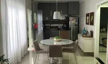 Imagem 4: Casa na melhor localização da zona sul