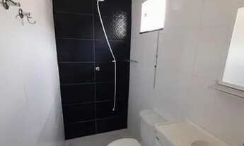 Imagem 6: Kitnet bairro Itapoã Pampulha