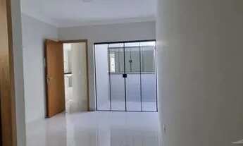 Imagem 7: Casa em Parque das Grevíleas II parte - Maringá