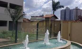 Imagem 5: Apartamento 4 dormitórios para Venda em Contagem, Fonte Grande, 4 dormitórios, 4 suítes, 4