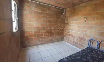 Imagem 4: Botucatu - Kitchenette/Conjugados - Jardim Monte Mor