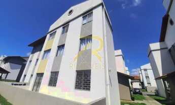 Imagem 6: Apartamento alto boqueirão semi-mobiliádo!