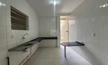 Imagem 6: LOCAÇÃO Casa com 3 dormitórios