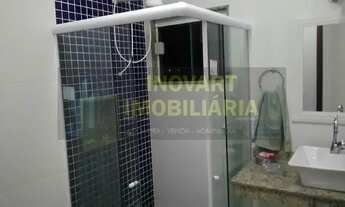 Imagem 5: FCOD 705 Excelente duplex no bairro Nova São Pedro, 3 quartos