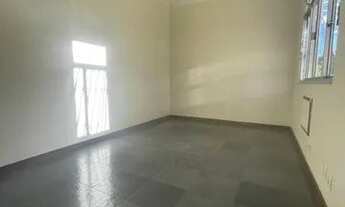 Imagem 3: ALUGUEL. APARTAMENTO COM 2 QUARTOS. SOL DA MANHÃ. MELHOR LOCALIZAÇÃO.SANTA ROSA