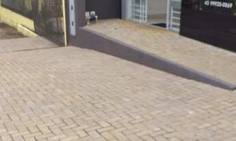 Imagem 3: Sala comercial, 109 metros quadrados com 4 quartos em Cancelli - Cascavel - PR