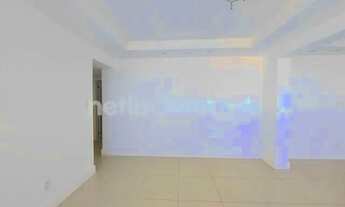 Imagem 7: Locação Apartamento 4 quartos Pituba Salvador