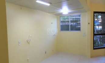 Imagem 7: Apartamento em Nonoai