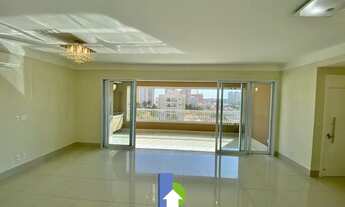 Imagem 2: Apartamento em Centro - Araçatuba, SP