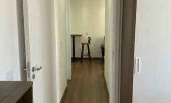 Imagem 3: SÃO PAULO - Apartamento Padrão - CAMBUCI