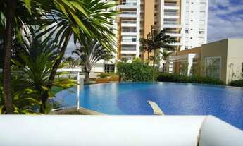 Imagem 7: Apartamento - Taquaral - Campinas