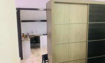 Imagem 7: Locação Kitnet Rio Vermelho até Dezembro/2023