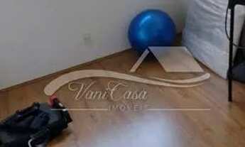 Imagem 7: Apartamento 2 Quartos à venda, Cambuci - São Paulo