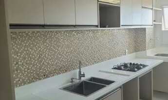 Imagem 5: LINDISSIMO APT VISTA MAR NA ORLA DA BOCA DO RIO