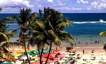 Imagem 7: Alugo por Temporada na Jatiúca em Maceió!!!