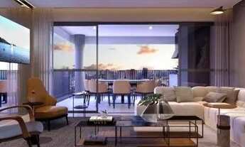 Imagem 3: APARTAMENTO - PERDIZES - SP