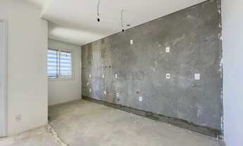 Imagem 5: Venda Apartamento com 2 dormitórios