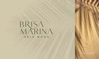 Imagem: Brisa Marina Pituaçu