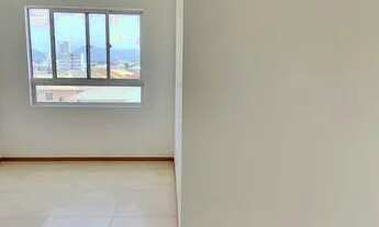 Imagem 7: Locação Apartamento Palhoca SC